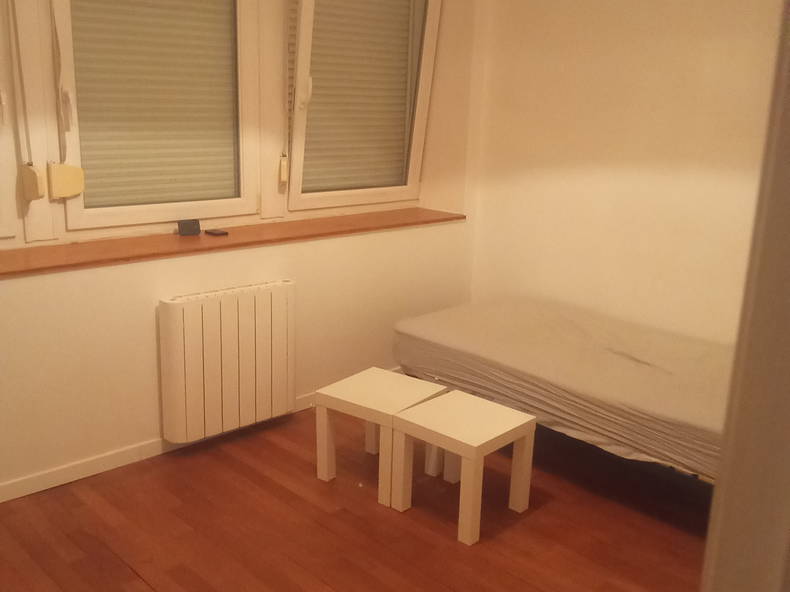 Kolokation Auboué 445724-2