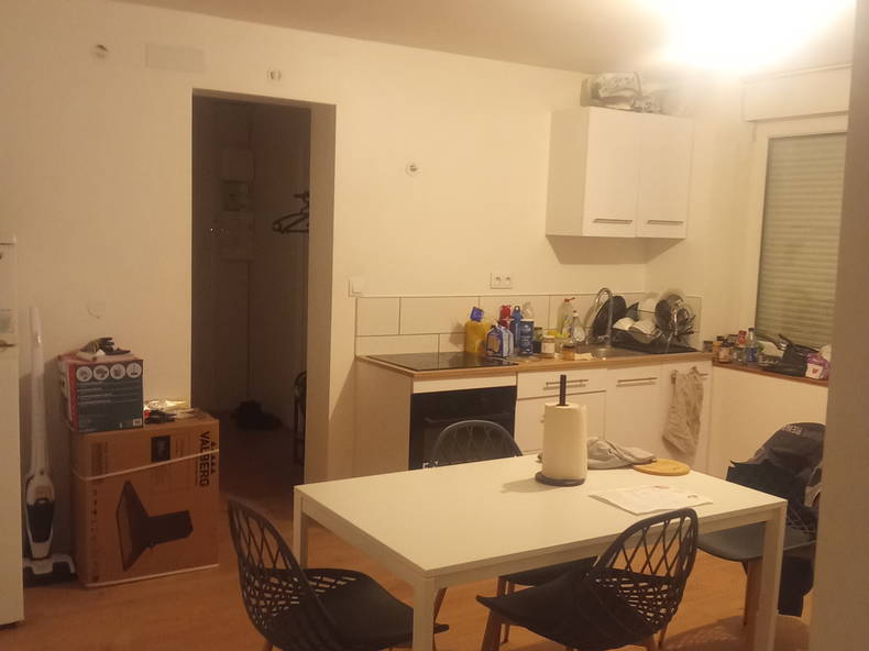 Kolokation Auboué 445724-3