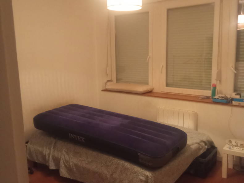 Kolokation Auboué 445724-4