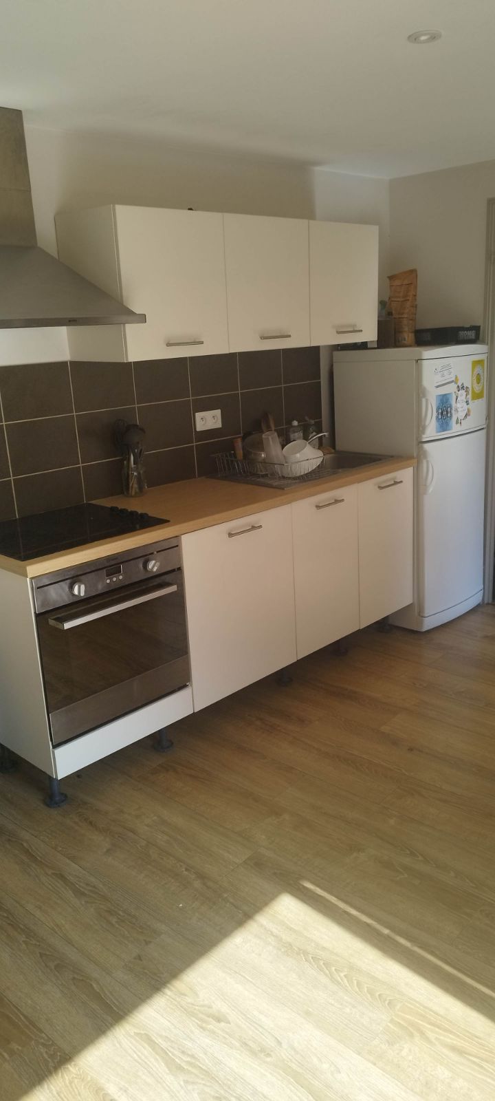 Colocation Bourg-en-Bresse 456894