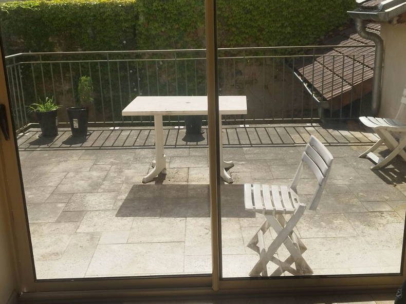 Colocation Bourg-en-Bresse 456894-2