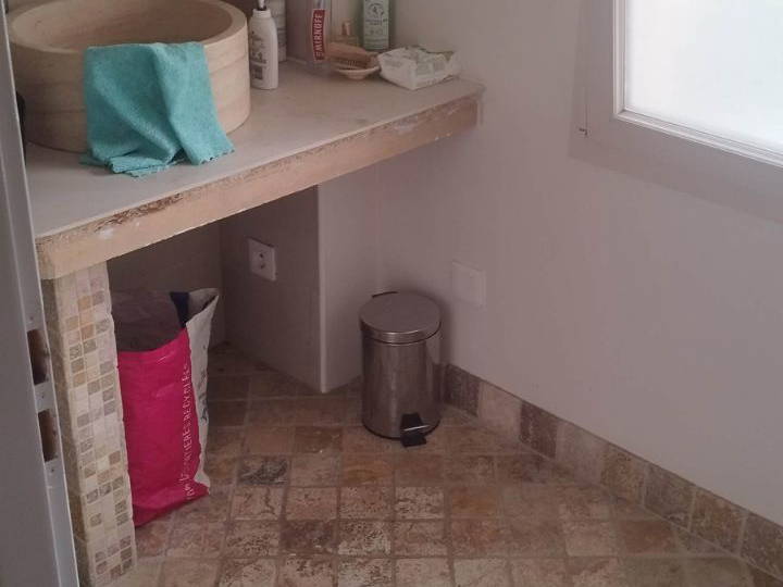 Colocation Bourg-en-Bresse 456894-3