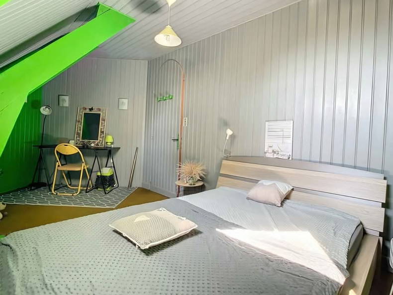 Colocation Wailly-Beaucamp 670436-3