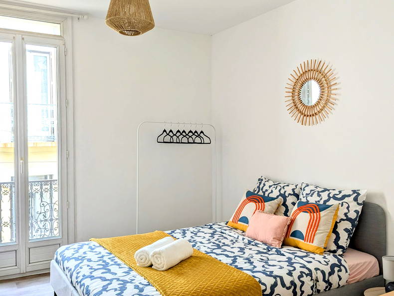 Kolokasie Béziers 412904-3