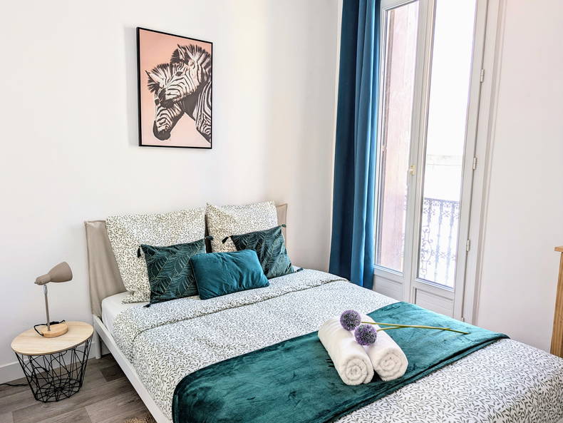 Kolokasie Béziers 412904-4