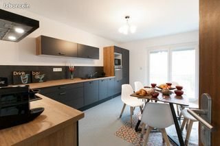 Colocation Colmar 259182