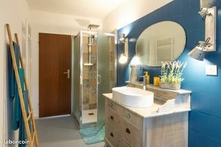 Colocation Colmar 259182