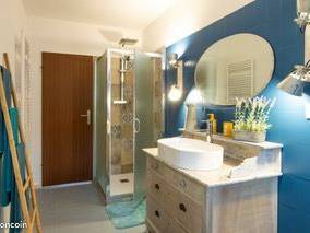 Colocation Colmar 259182