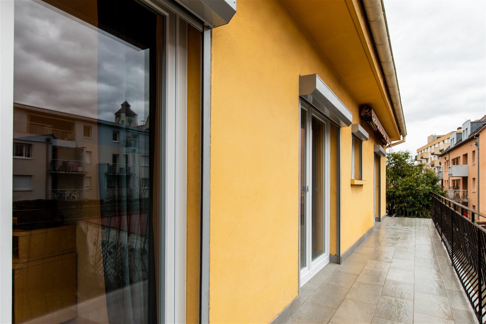 Colocation Colmar 259182