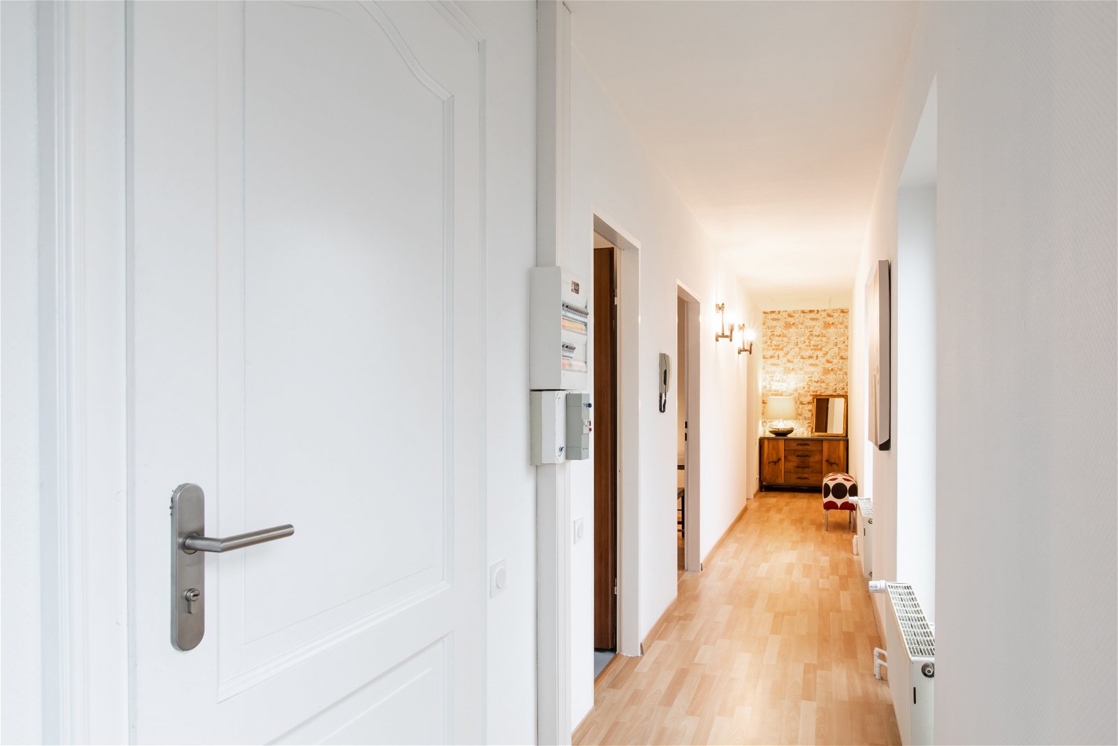Colocation Colmar 259182