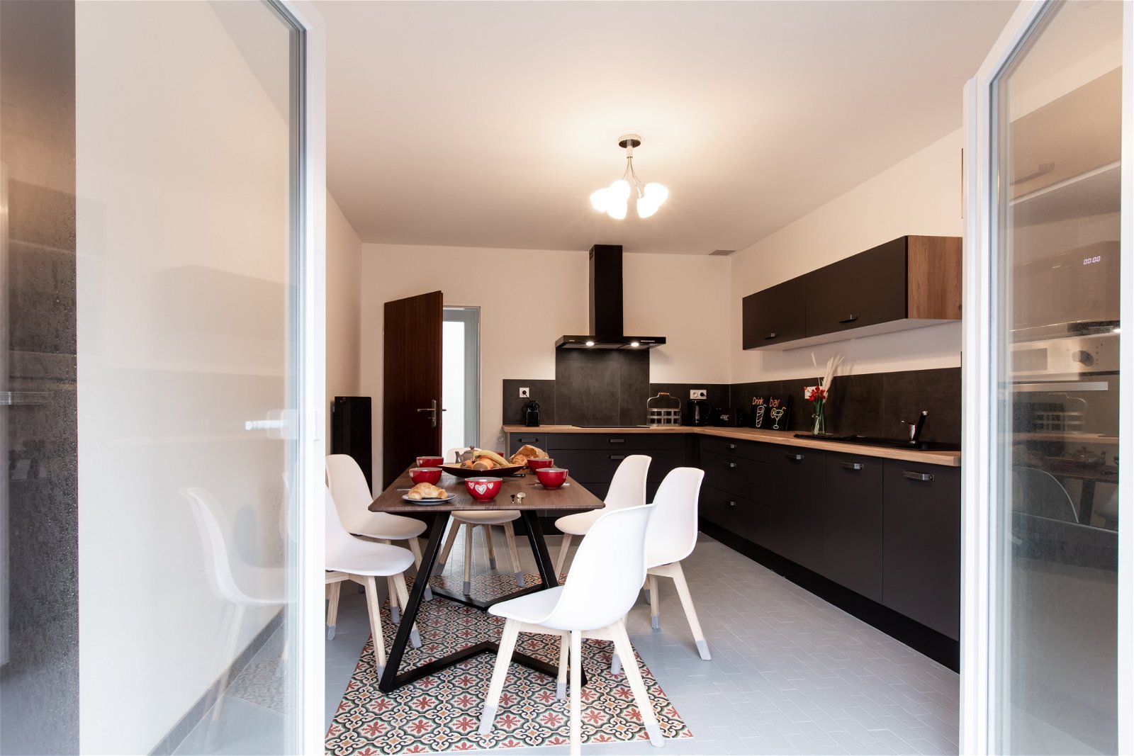 Colocation Colmar 259182