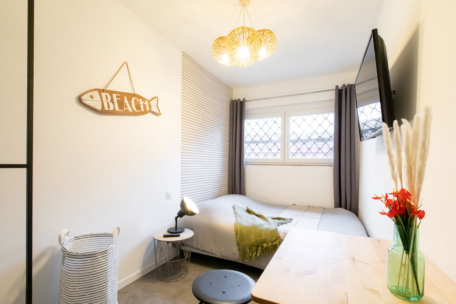 Colocation Colmar 259182