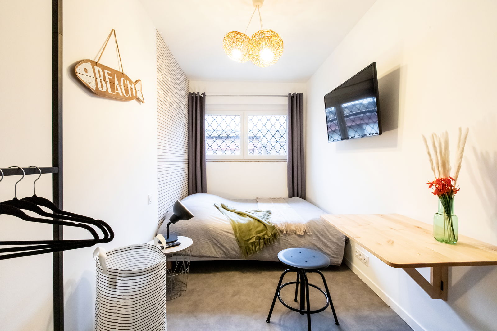 Colocation Colmar 259182