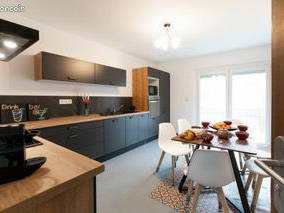 Kolokasie Colmar 634303-3