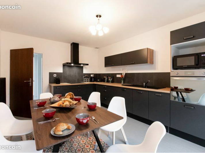 Colocación Colmar 634303-4