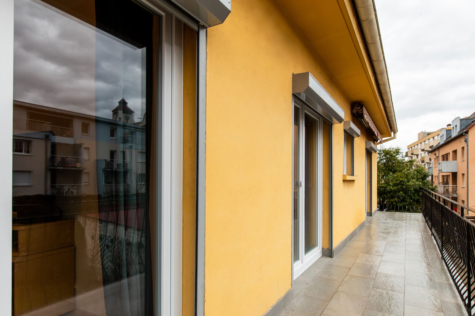 Colocación Colmar 634303