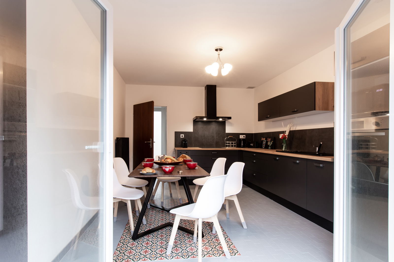 Colocación Colmar 634303