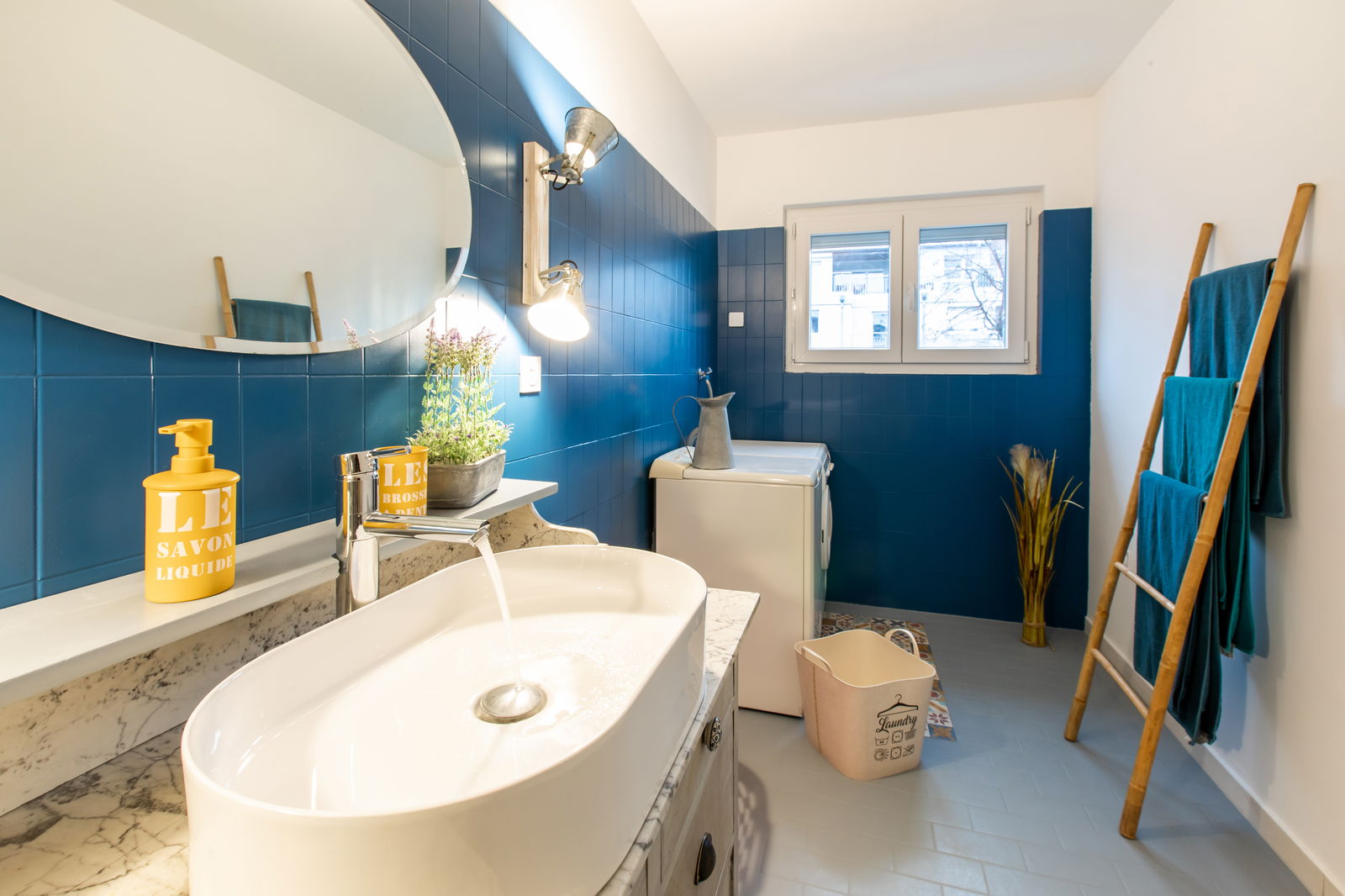 Colocación Colmar 634303