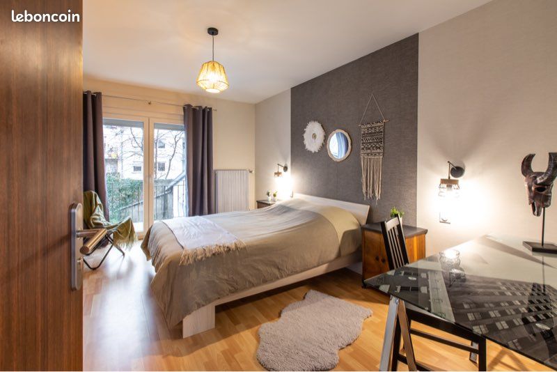 Colocación Colmar 634303