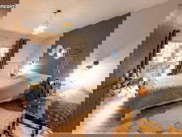 Wohngemeinschaft Colmar 634303-1