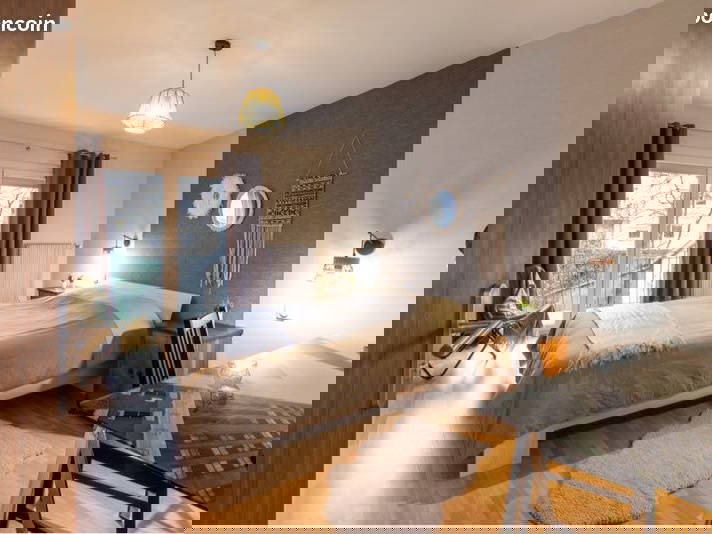 Colocación Colmar 634303