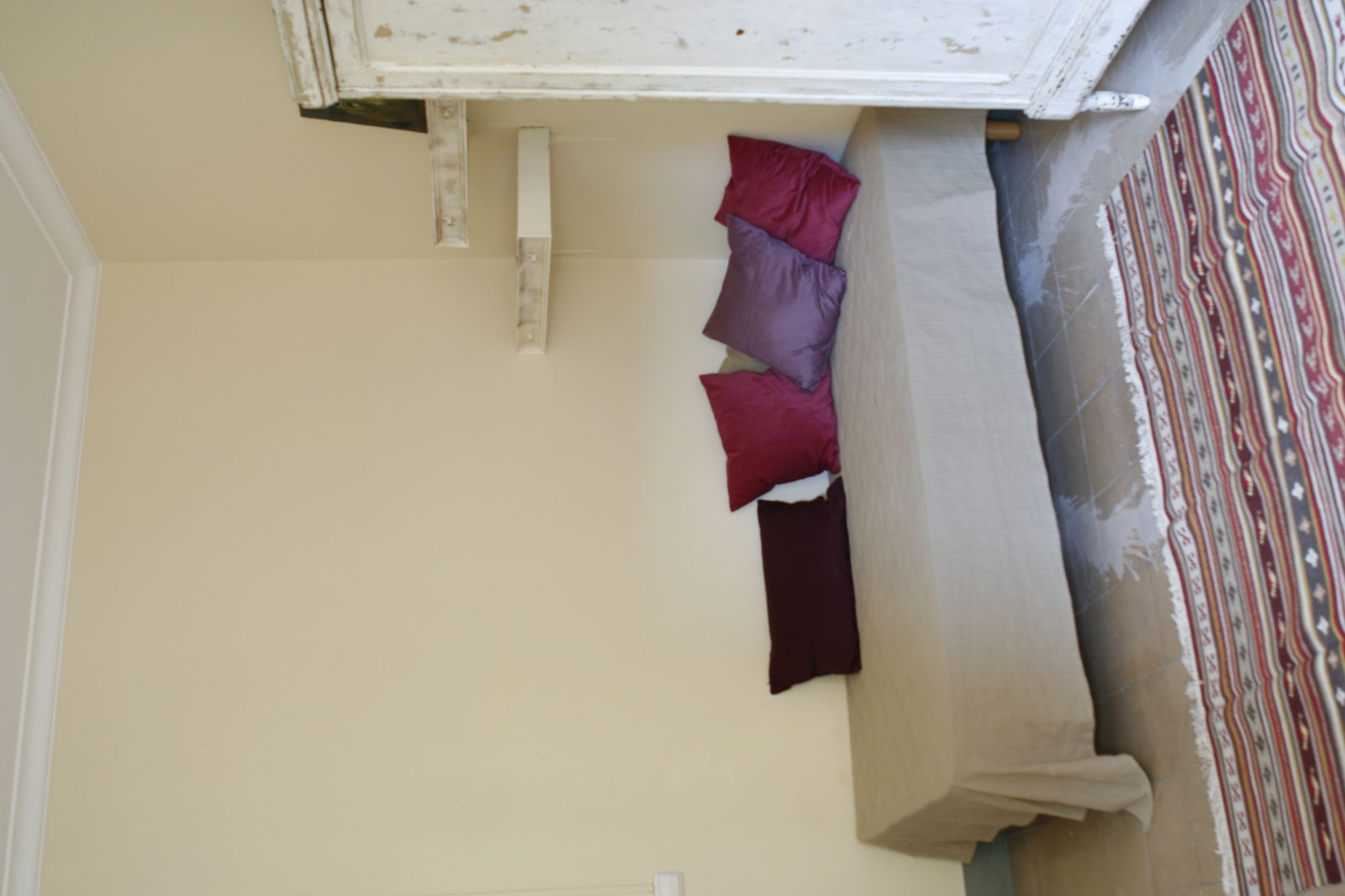 Colocation Barcelona 138990