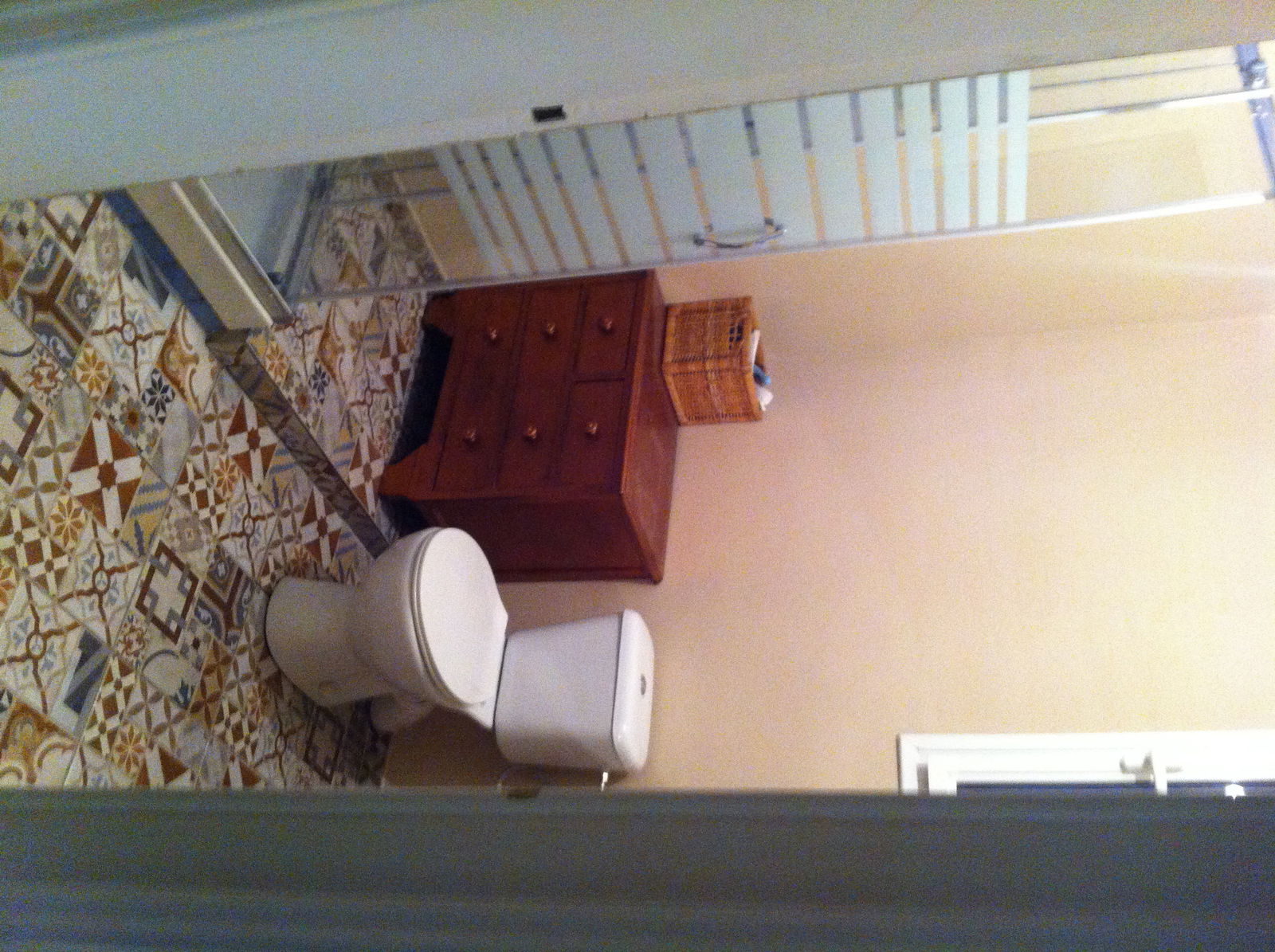 Colocation Barcelona 138990