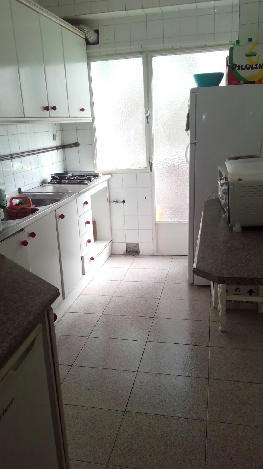 Colocation Granada 139378