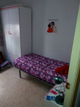 Colocation Granada 139378