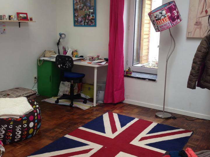 Colocation Liège 106320-3