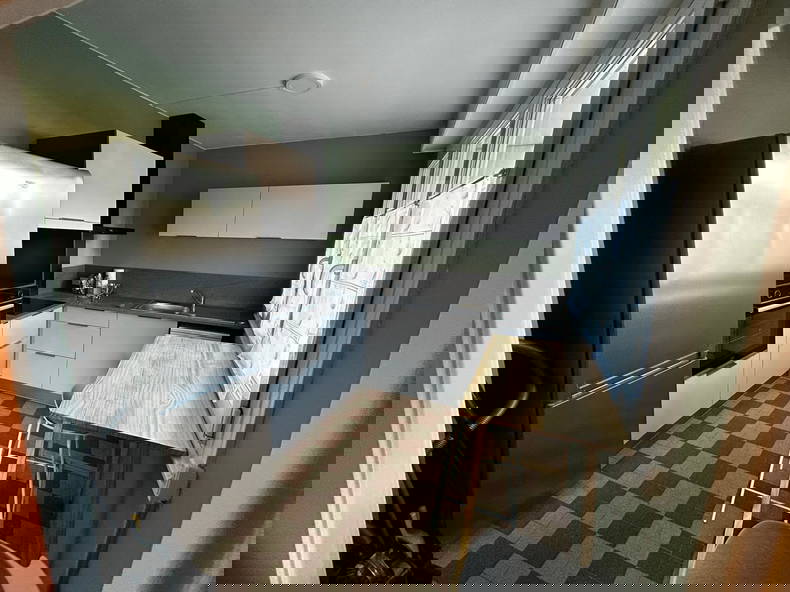 Colocation La Madeleine 658280-4