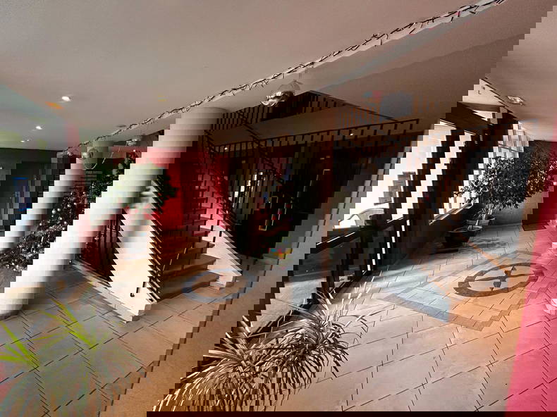 Colocation La Madeleine 658280-1