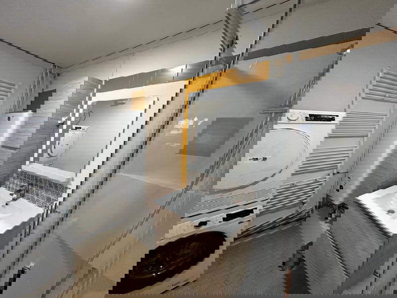 Colocation La Madeleine 658280-5