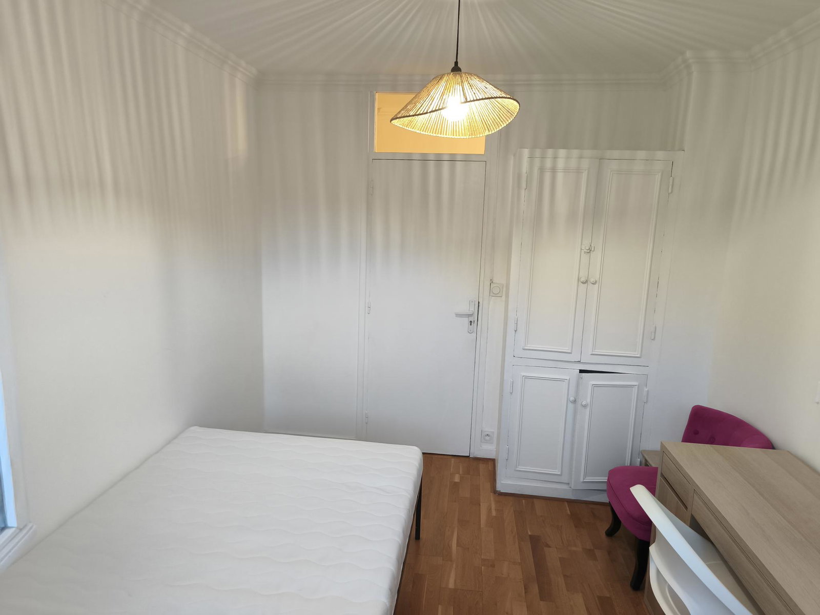 Colocation La Madeleine 658280