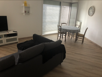 Chambre À Louer Lille 247589