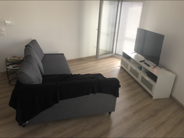 Chambre À Louer Lille 247589