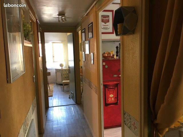 Colocation Nîmes 258384-2