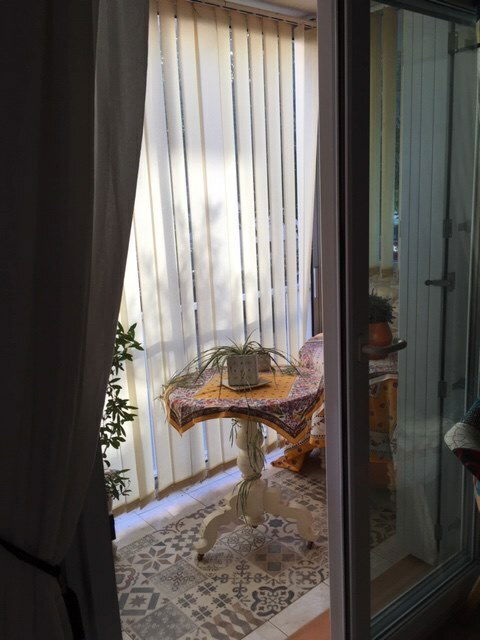 Colocación Nîmes 258384