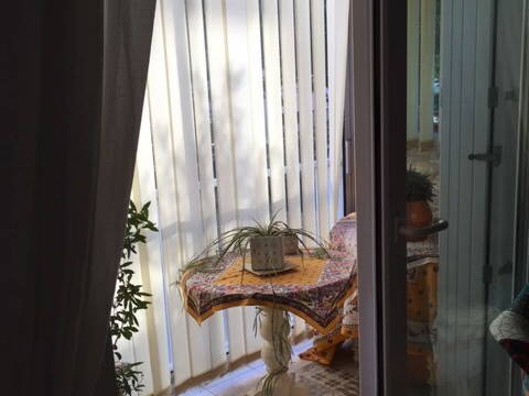 Colocation Nîmes 258384-3