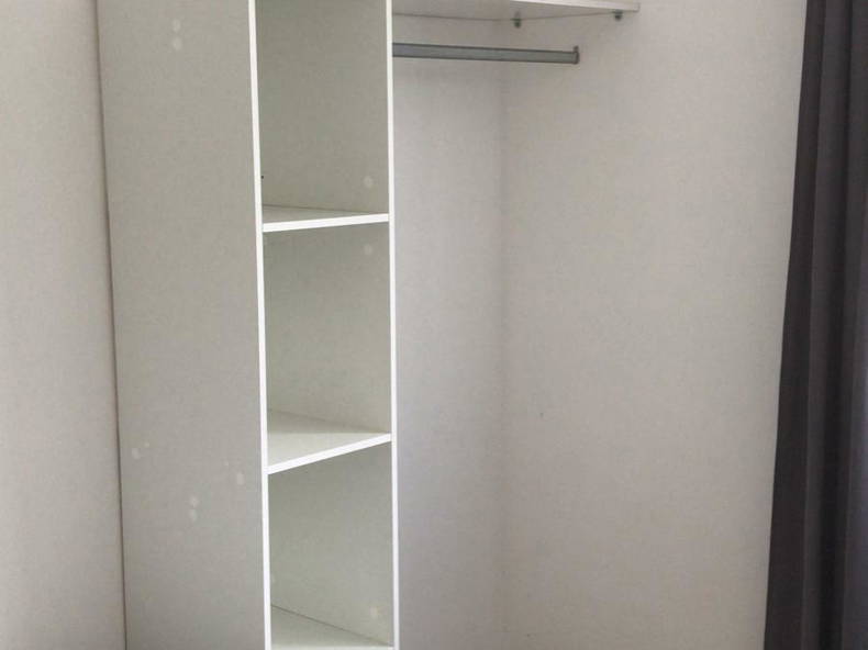 Kolokation Marseille 245742-3