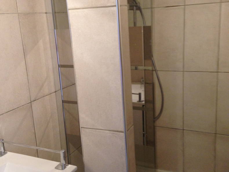 Kolokation Marseille 245742-5