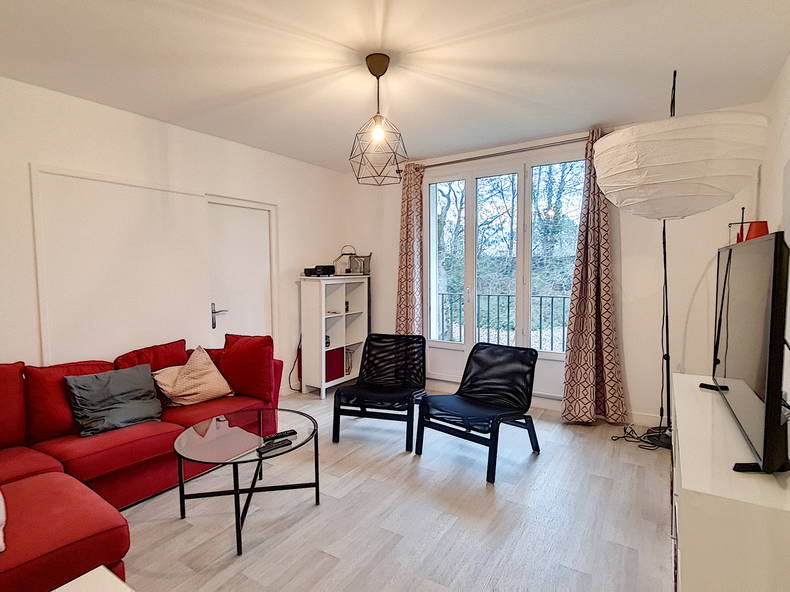 Colocation Tours 264248-1