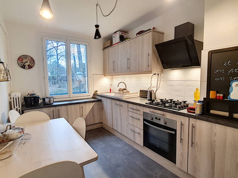 Colocation Tours 264248-2