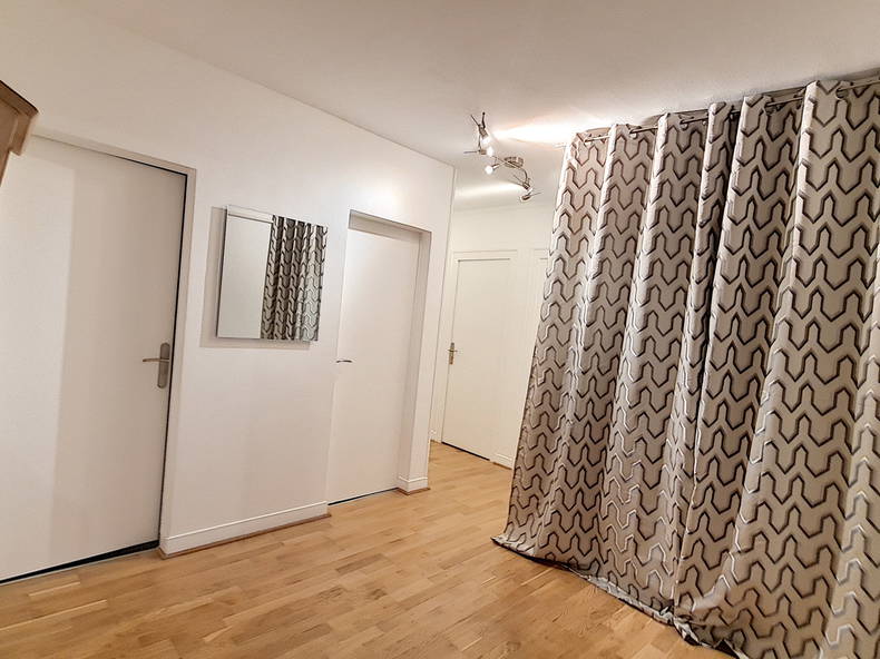 Colocation Tours 264248-3