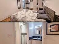 Colocação Tours 264248-4