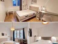 Colocação Tours 264248-5