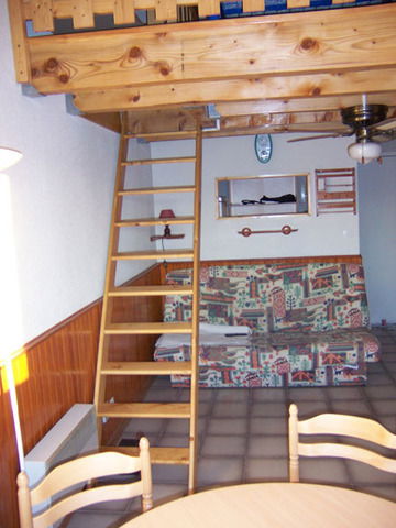 Colocation Narbonne plage 32647