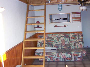 Colocation Narbonne plage 32647-2