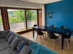 Wohngemeinschaft Oyonnax 534482