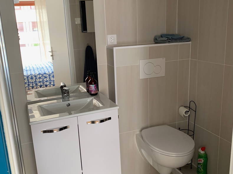 Colocation Oyonnax 534482-4